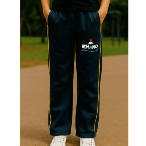 CALÇA TACTEL FORRADA